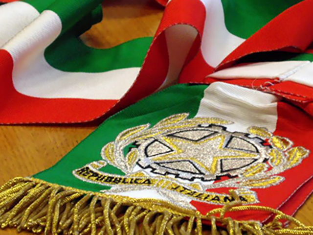 Avviso procedura aperta di consultazione per l'aggiornamento del piano triennale di prevenzione della corruzione e della trasparenza 2026-2028 del Comune di Cairano